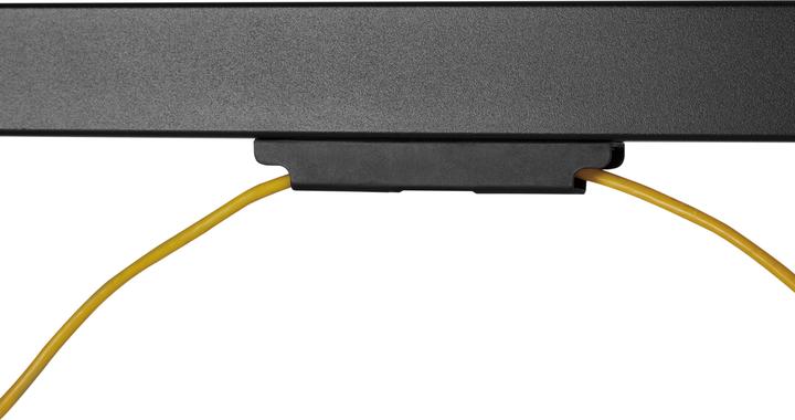 Image du produit Reflecta PLEXO XL 80-8040T (Mur, 50 kg, 43" - 80")