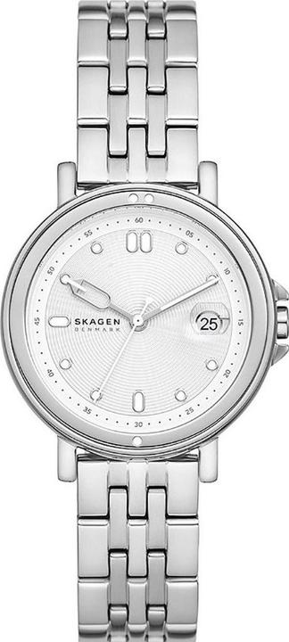 Immagine prodotto Skagen Firma Lille Sport (Orologio da polso analogico, 34 mm)