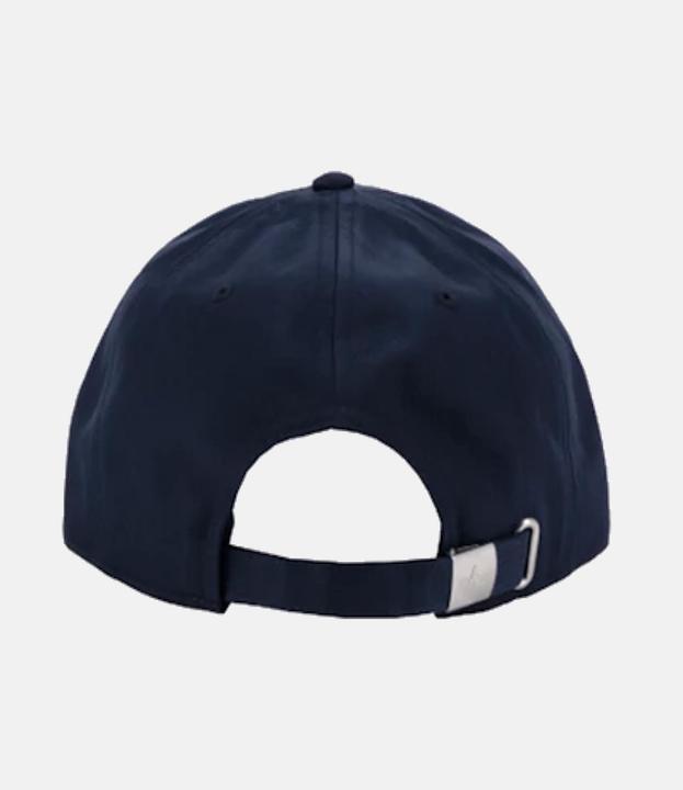 Image du produit Alpha Industries Mütze METAL LABEL Basecap (Taille unique)