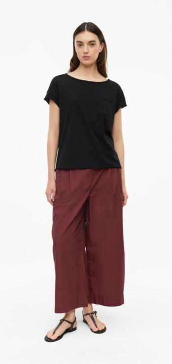 Produktbild s.Oliver Hose (48)