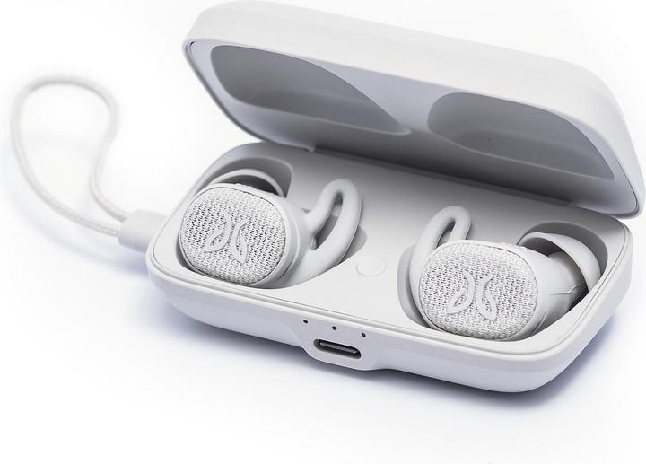 Produktbild Jaybird Vista 2 (ANC, 8 h, Kabellos)
