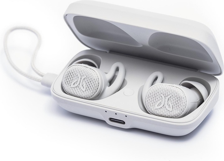 Produktbild Jaybird Vista 2 (ANC, 8 h, Kabellos)