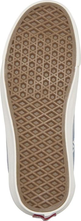 Immagine prodotto Vans Scarpe Bold NI (36.5)