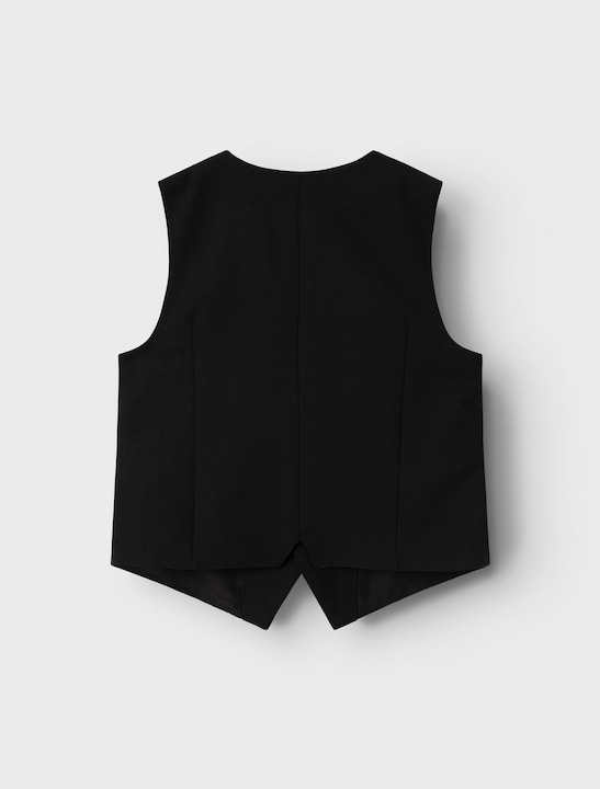 Produktbild Name it Regular Fit Weste (146)