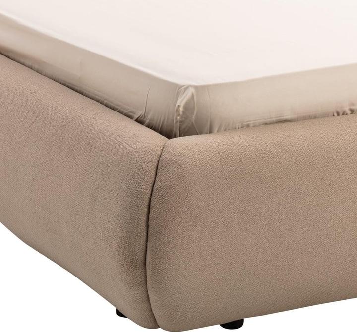 Produktbild Bellona (140 x 200 cm)