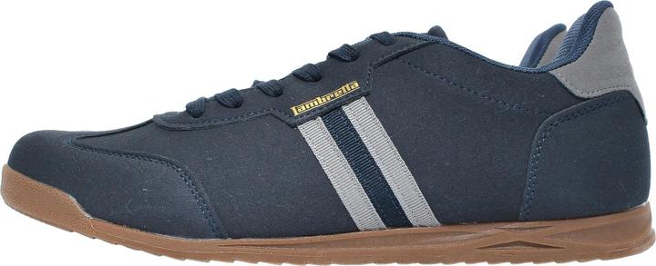 Produktbild Lambretta Sneaker Tackle (43)