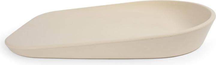 Immagine prodotto Filibabba Bobbie 2.0 Soft Feel Skumpuslepude - Cream