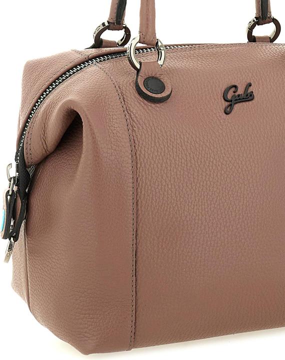 Produktbild Gabs G3 Plus 5 in 1 Schultertasche Leder 37 cm (10 l)