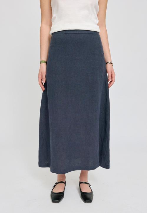 Produktbild Mazine Linen Midi (M)