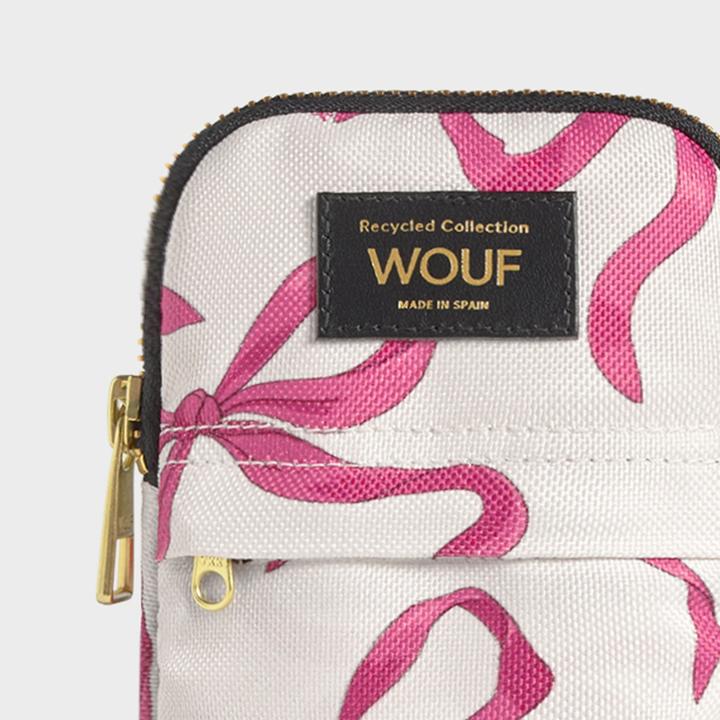 Immagine prodotto Wouf Daily Handytasche 10.5 cm