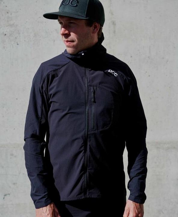 Produktbild Poc Guardian Air Jacket (XS)