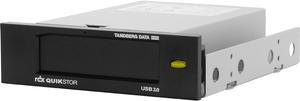Image du produit Tandberg Data 8670-RDX