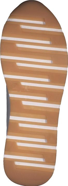 Actual product image Tamaris 1-23618-42 - 65489 (39)