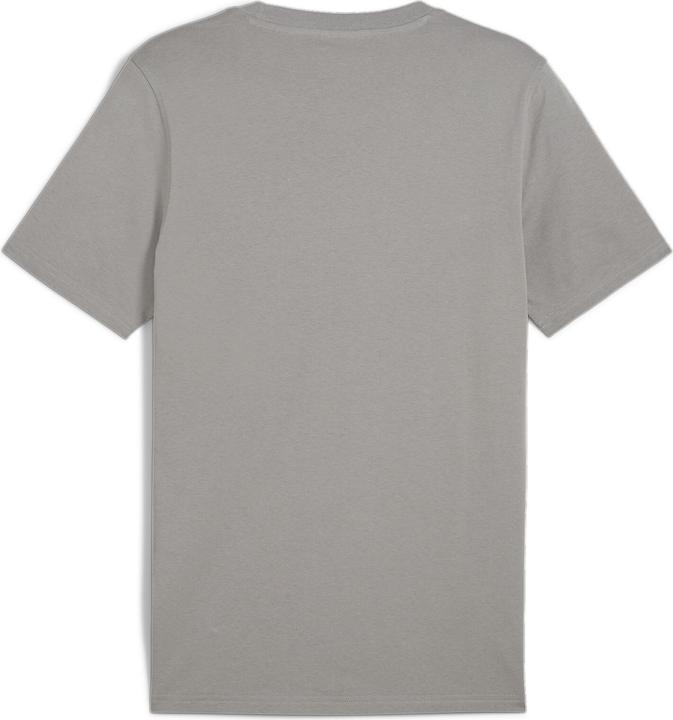 Actual product image Puma The Hooper Tee 2 (XXL)