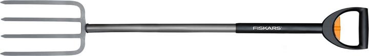 Image du produit Fiskars Fourchette télescopique