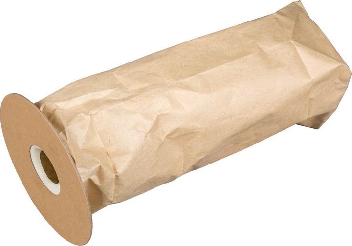 Cleancraft Filterbeutel Papier (10 x)
