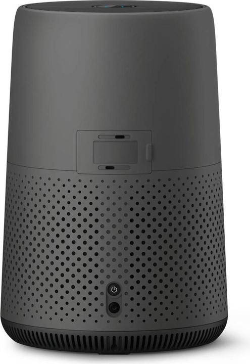 Produktbild Philips 800i Series AC0850/11 (49 m²)