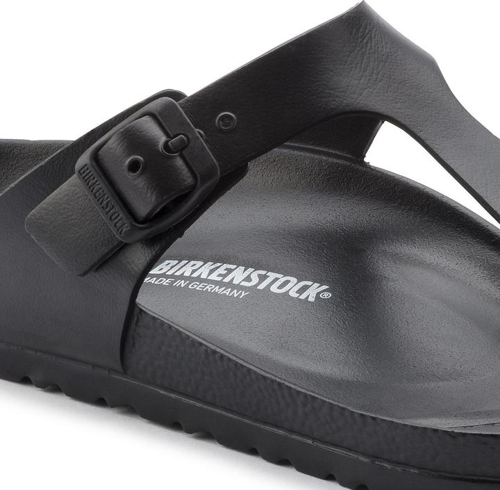 Produktbild Birkenstock Zehensteg Gizeh (43)