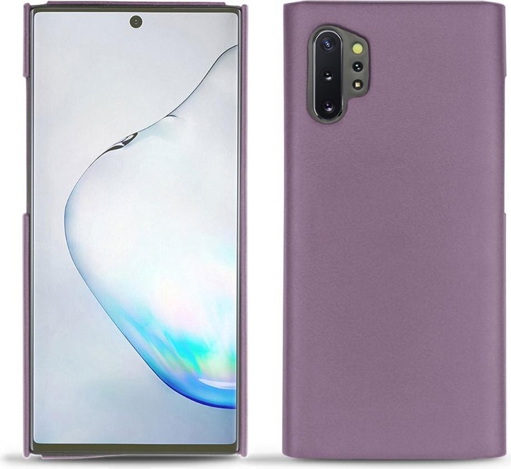 Lilas ( Nappa - Pantone #b9a3e3 )