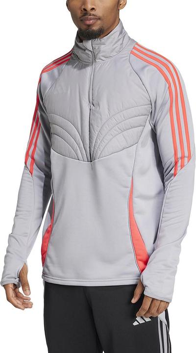 Produktbild adidas Tiro 24 Winter Sweatshirt (L)