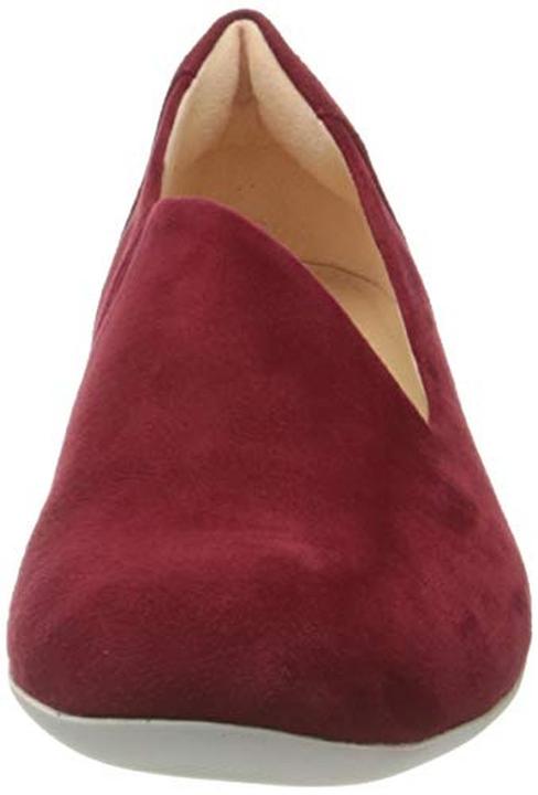 Produktbild Think! Slipper (41)