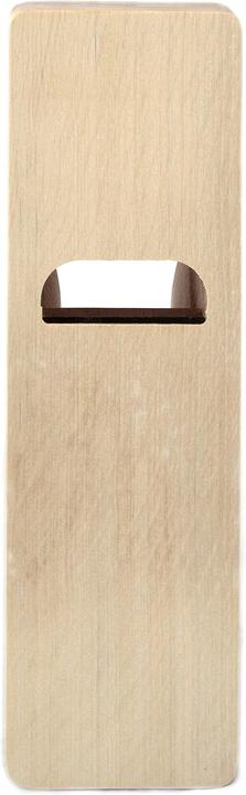 Actual product image Pinie Schrupphobel (39 mm)