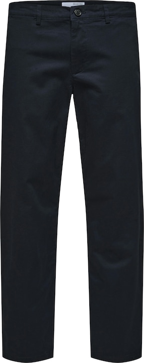 Selected Homme Straight Leg Chino