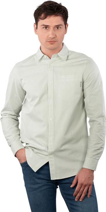 Immagine prodotto Scotch & Soda 10021470 (M)