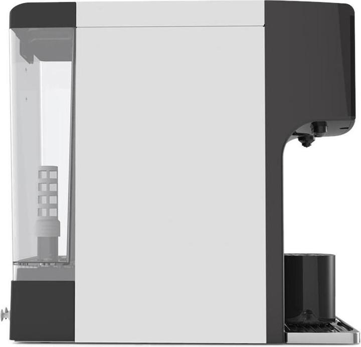 Produktbild Smardy Wasserbar zagora (4 l)