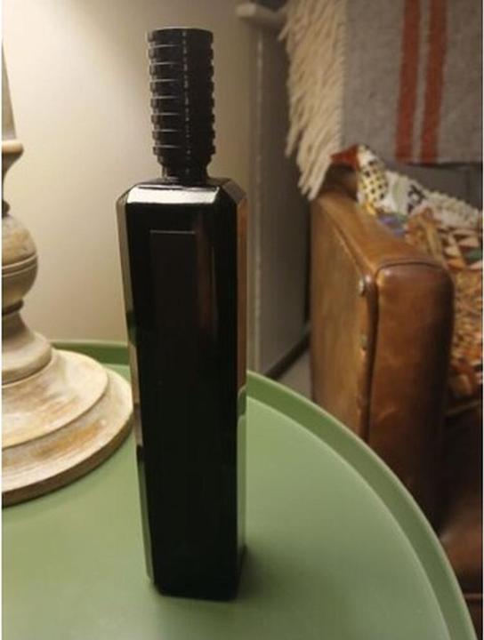 Image du produit Serge Lutens De Profundis (Eau de parfum, 100 ml)