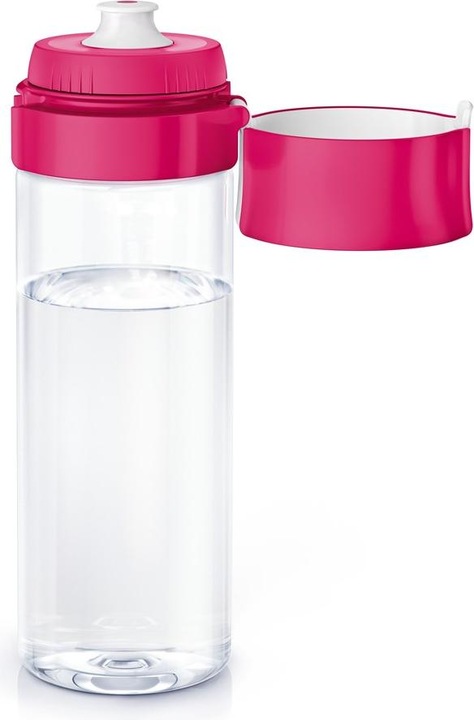 Actual product image Brita Fill&Go (0.60 l)
