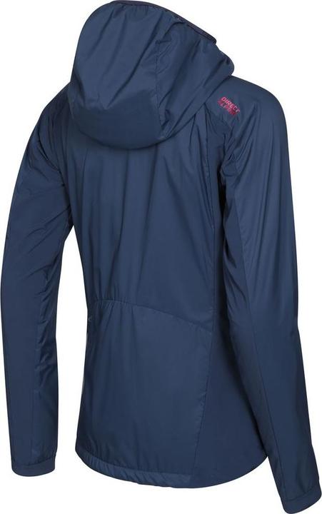 Produktbild Directalpine Jacke BORA LADY (L)