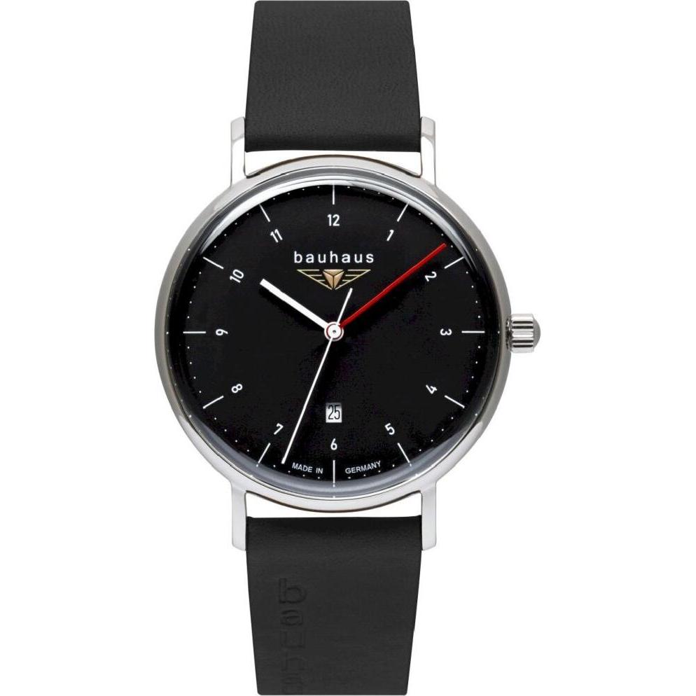 Bauhaus, Armbanduhr, 2140-2