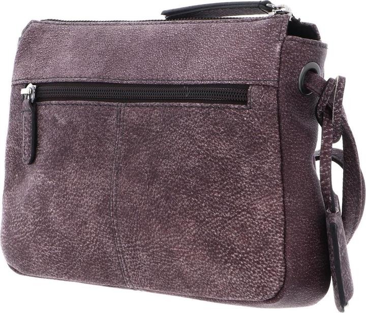 Immagine prodotto Picard Lesotho Crossbody Bag