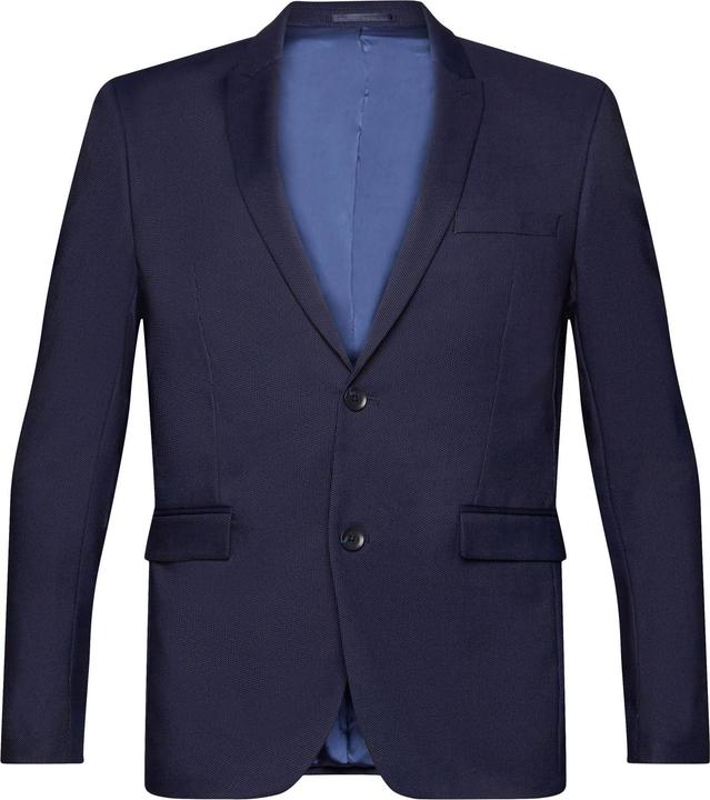 Actual product image Esprit Collection Blazer (102)