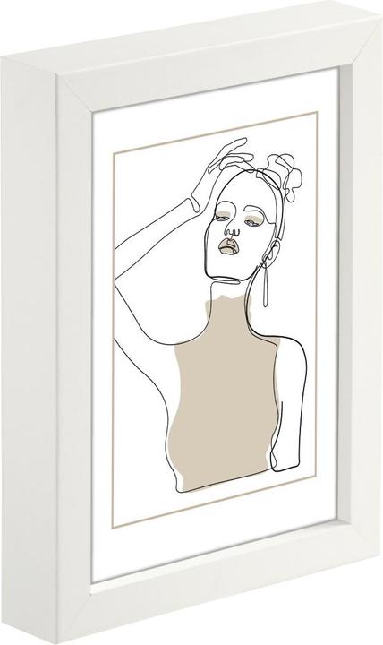 Produktbild Hama Kopenhagen (10 x 15 cm)