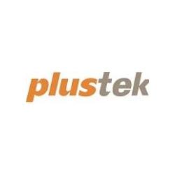 Plustek Maintenance Kit für SmartOffice PS4XX Serie, BS4X (Kalibrierungsblatt x 2, Reinigungsvlies x1, ADF P, Scanner Zu...