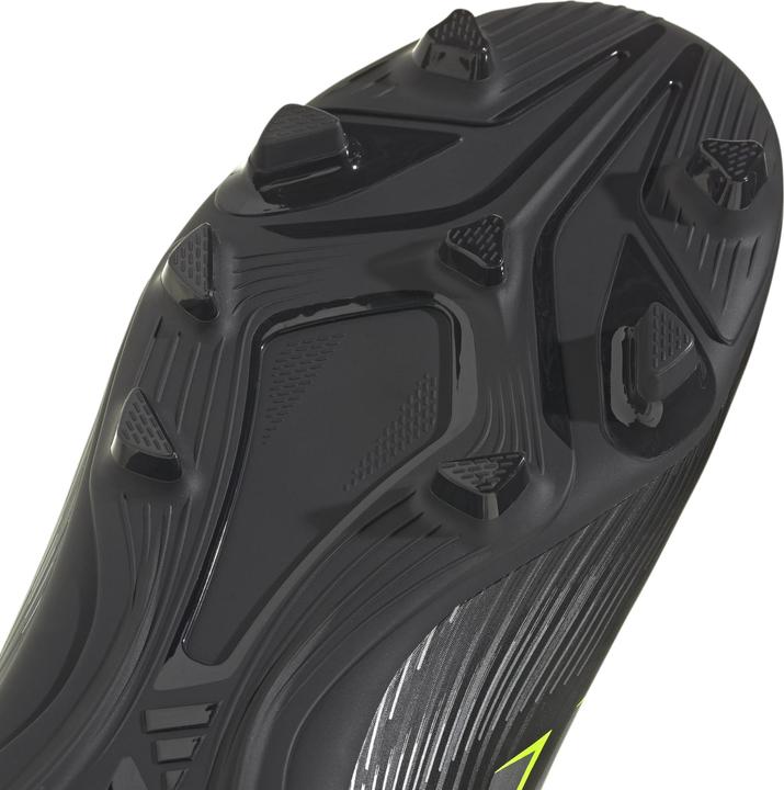 Image du produit adidas F50 Club VEL FG/AG (35.5)