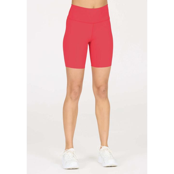 Produktbild Endurance Bloom Short (36)