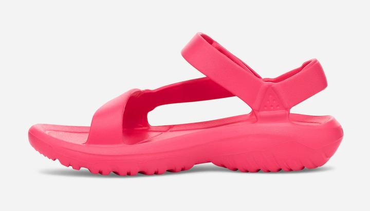 Produktbild Teva Hurricane Drift (42)