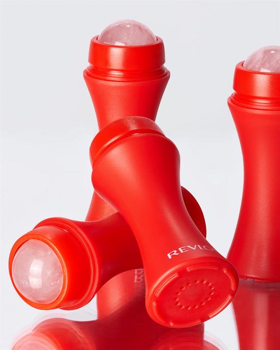 Produktbild Revlon Skin Reviving Roller
