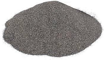 Arwin Sable spécial 0,2-0,8mm 25kg