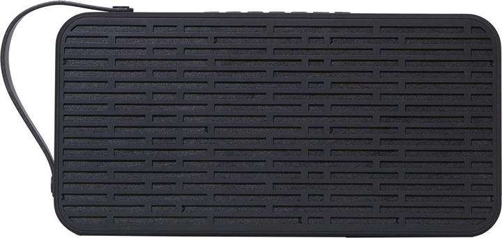 Actual product image Kreafunk aSound