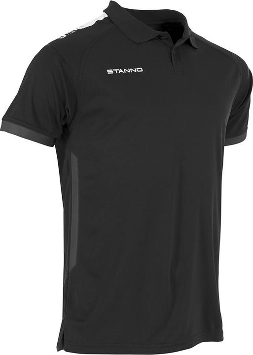 Produktbild Stanno First Polo (M)