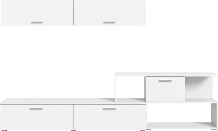 Immagine prodotto Xonox Home Chepo