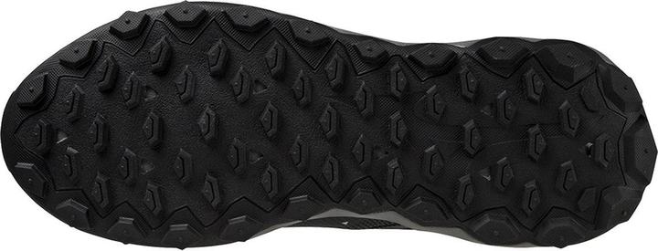 Actual product image Mizuno Wave Ibuki 4 GTX W (42)