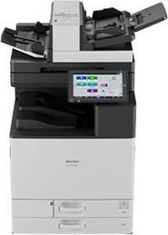 Produktbild RICOH A3 Laser Farbe IMC3010SD 30S / MIn (Laser, Farbe)