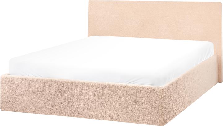 Image du produit Beliani Orbey (120 x 200 cm)