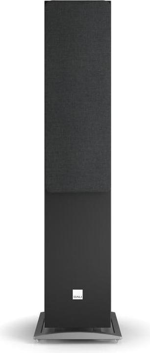 Actual product image Dali Oberon 7 (1 pair)