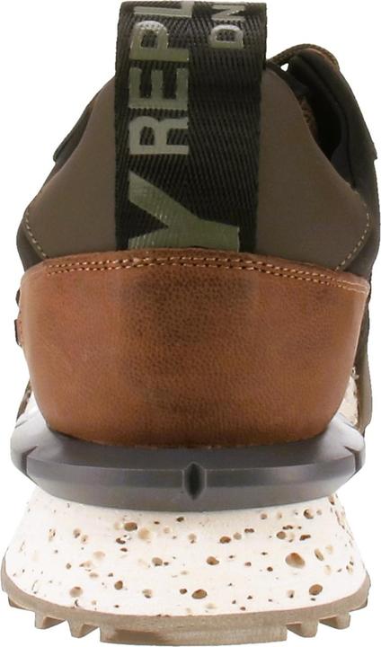 Produktbild Replay Field Jupiter Craft (44)